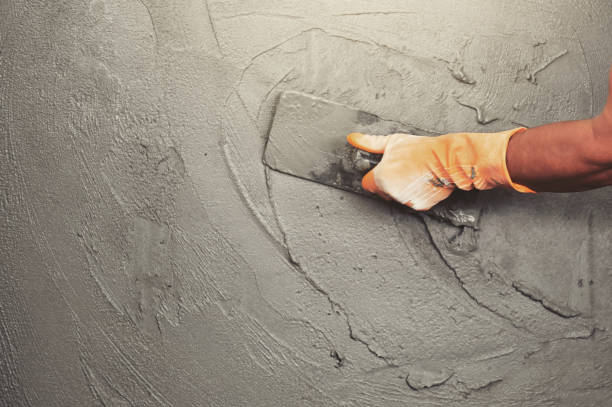 Best Residential Concrete Services  in Antioch, CA
