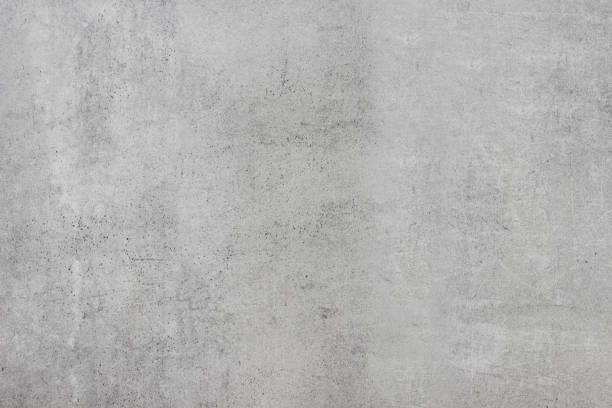 Best Affordable Concrete Contractor  in Antioch, CA