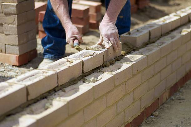 Best Waterproofing & Drywells  in Antioch, CA