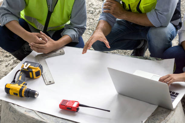 Best Concrete Driveway Repair Near Me  in Antioch, CA