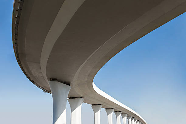 Best Concrete Contractor Near Me  in Antioch, CA