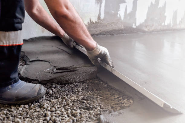  Antioch, CA Concrete contractor Pros